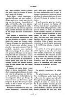 giornale/CFI0360836/1939-1940/unico/00000303