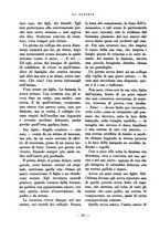 giornale/CFI0360836/1939-1940/unico/00000304