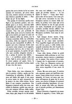 giornale/CFI0360836/1939-1940/unico/00000305