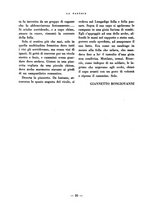 giornale/CFI0360836/1939-1940/unico/00000306