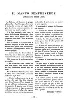 giornale/CFI0360836/1939-1940/unico/00000307