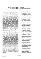 giornale/CFI0360836/1939-1940/unico/00000311