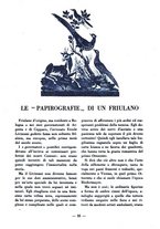 giornale/CFI0360836/1939-1940/unico/00000313