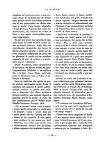 giornale/CFI0360836/1939-1940/unico/00000314