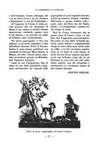 giornale/CFI0360836/1939-1940/unico/00000315