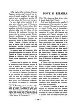 giornale/CFI0360836/1939-1940/unico/00000316