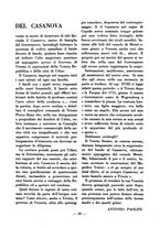 giornale/CFI0360836/1939-1940/unico/00000317