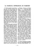 giornale/CFI0360836/1939-1940/unico/00000318