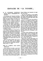 giornale/CFI0360836/1939-1940/unico/00000323