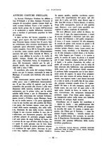 giornale/CFI0360836/1939-1940/unico/00000324