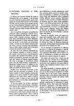 giornale/CFI0360836/1939-1940/unico/00000326