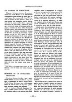 giornale/CFI0360836/1939-1940/unico/00000327