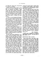 giornale/CFI0360836/1939-1940/unico/00000328