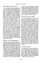 giornale/CFI0360836/1939-1940/unico/00000329