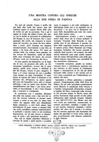 giornale/CFI0360836/1939-1940/unico/00000330