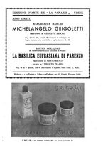 giornale/CFI0360836/1939-1940/unico/00000333