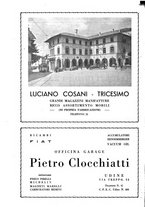 giornale/CFI0360836/1939-1940/unico/00000334