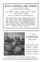 giornale/CFI0360836/1939-1940/unico/00000335