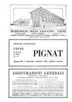 giornale/CFI0360836/1939-1940/unico/00000336