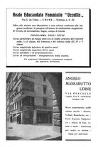 giornale/CFI0360836/1939-1940/unico/00000337