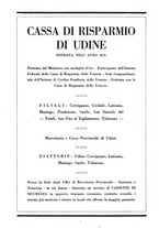 giornale/CFI0360836/1939-1940/unico/00000342