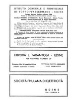 giornale/CFI0360836/1939-1940/unico/00000344