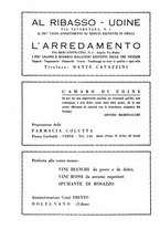 giornale/CFI0360836/1939-1940/unico/00000346