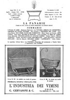 giornale/CFI0360836/1939-1940/unico/00000349