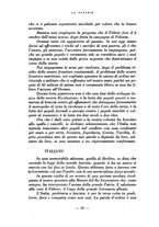 giornale/CFI0360836/1939-1940/unico/00000354