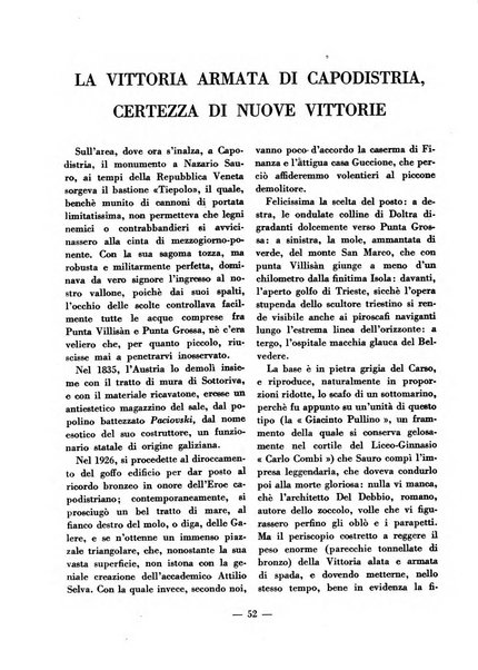 La panarie rivista friulana d'arte e di cultura