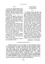 giornale/CFI0360836/1939-1940/unico/00000358