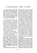 giornale/CFI0360836/1939-1940/unico/00000361