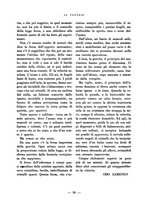 giornale/CFI0360836/1939-1940/unico/00000362