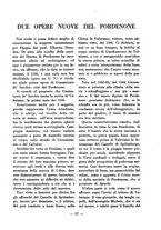 giornale/CFI0360836/1939-1940/unico/00000363