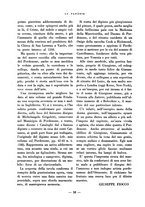 giornale/CFI0360836/1939-1940/unico/00000364