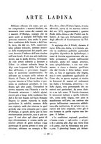 giornale/CFI0360836/1939-1940/unico/00000367