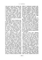 giornale/CFI0360836/1939-1940/unico/00000368