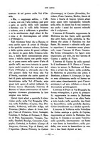 giornale/CFI0360836/1939-1940/unico/00000369