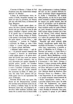 giornale/CFI0360836/1939-1940/unico/00000370