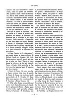 giornale/CFI0360836/1939-1940/unico/00000371