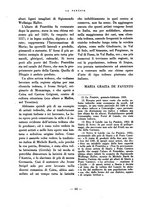 giornale/CFI0360836/1939-1940/unico/00000372