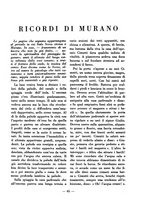 giornale/CFI0360836/1939-1940/unico/00000375