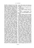 giornale/CFI0360836/1939-1940/unico/00000376