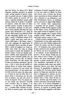 giornale/CFI0360836/1939-1940/unico/00000377