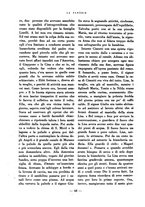 giornale/CFI0360836/1939-1940/unico/00000378