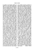 giornale/CFI0360836/1939-1940/unico/00000379