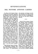 giornale/CFI0360836/1939-1940/unico/00000383