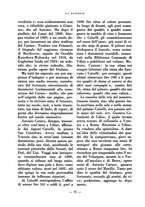 giornale/CFI0360836/1939-1940/unico/00000384