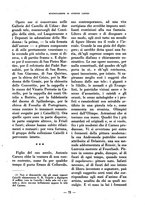 giornale/CFI0360836/1939-1940/unico/00000385