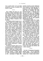 giornale/CFI0360836/1939-1940/unico/00000390